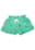 Mee Mee Baby Green Beige Shorts - Pack Of 3